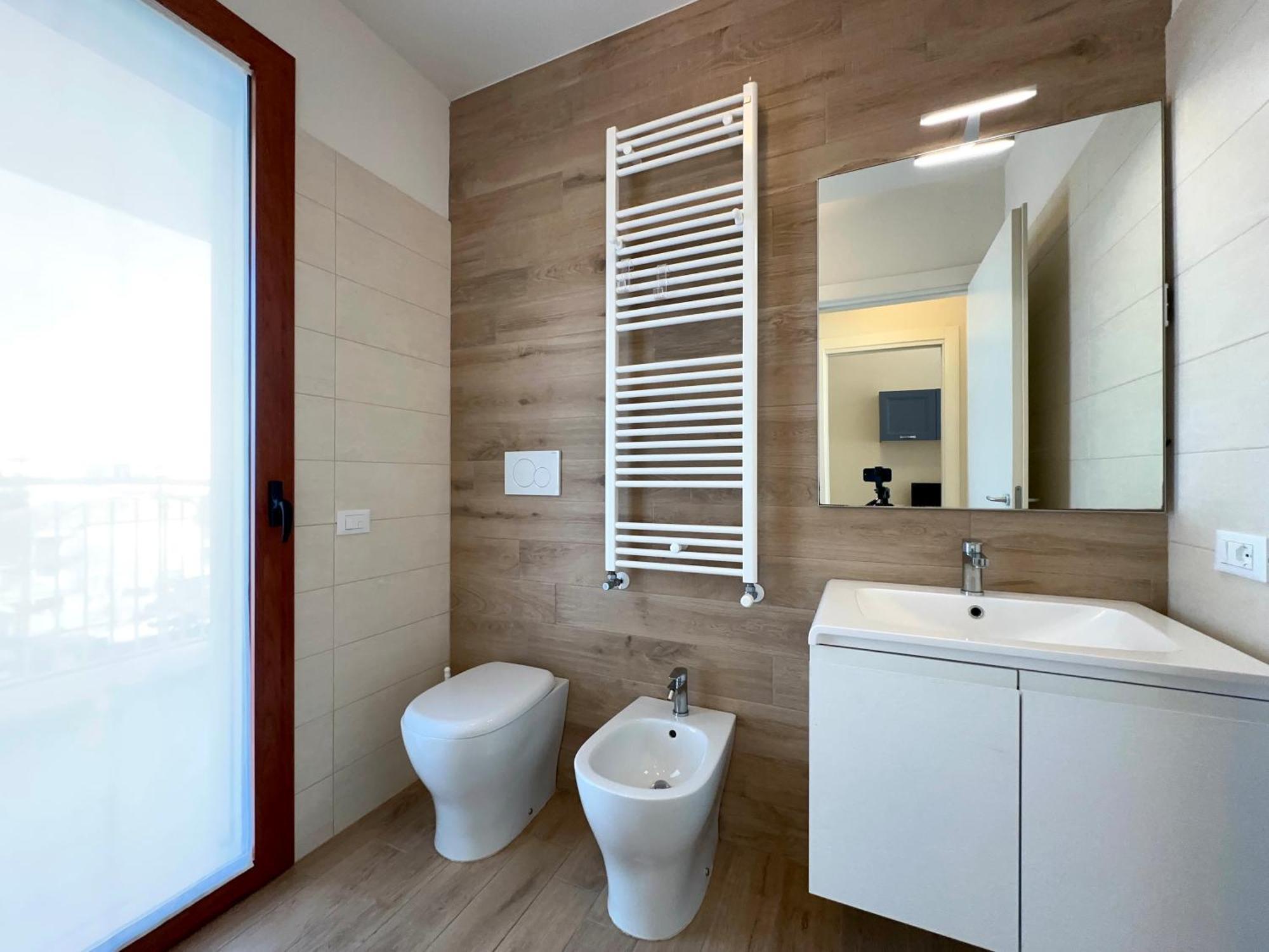 Emy Fronte Mare-carraro Immobiliare Jesolo-family Lido di Jesolo