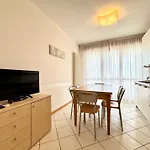 Emy Fronte Mare - Carraro Immobiliare - Family Apartment