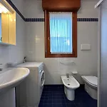 Emy Fronte Mare - Carraro Immobiliare - Family Apartment Lido di Jesolo