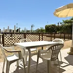 Emy Fronte Mare - Carraro Immobiliare - Family Lido di Jesolo