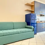 Apartment Emy Fronte Mare - Carraro Immobiliare - Family